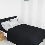 Elektoralna Warsaw Apartment